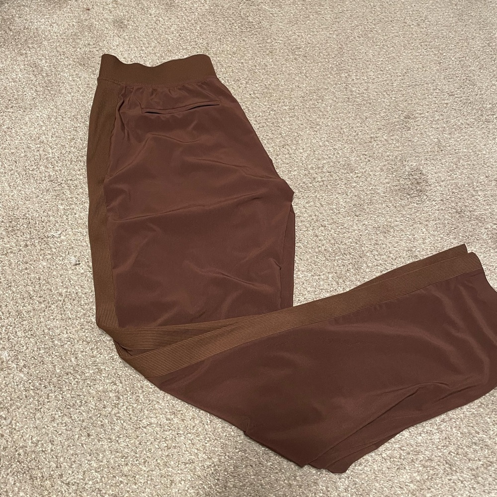 Athleta Brooklyn Ankle Pant